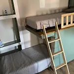 Guest house La Terrazza Nel Borgo