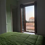 La Terrazza Nel Borgo Guest house