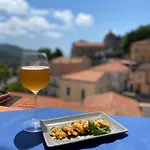 La Terrazza Nel Borgo
