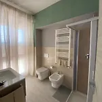 La Terrazza Nel Borgo 3* Tortora