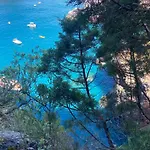 La Terrazza Nel Borgo 3*