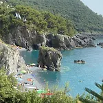 La Terrazza Nel Borgo