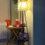 La Terrazza Nel Borgo 3*