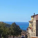 La Terrazza Nel Borgo بيت ضيافة 3*