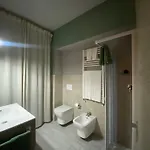 Guest house La Terrazza Nel Borgo