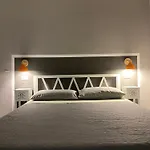 La Terrazza Nel Borgo بيت ضيافة