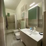 بيت ضيافة La Terrazza Nel Borgo تورتورا