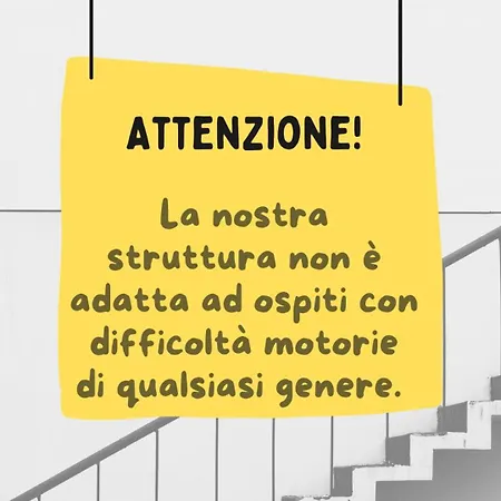 Affittacamere La Terrazza Nel Borgo Tortora