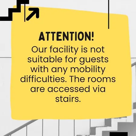 La Terrazza Nel Borgo 3* Tortora