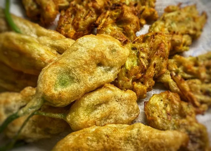 La Terrazza Nel Borgo 3* Tortora