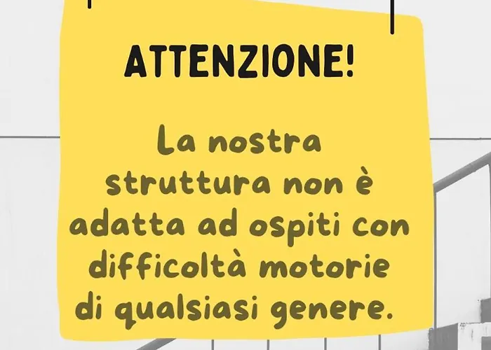 Casa de hóspedes La Terrazza Nel Borgo Tortora