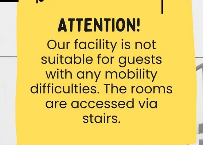 La Terrazza Nel Borgo 3* Tortora